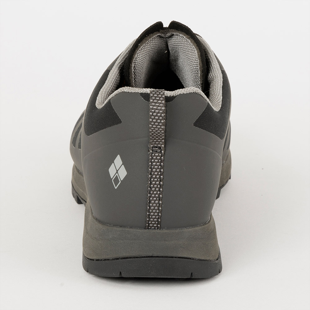 mont-bell（モンベル）／フロストウォーカー