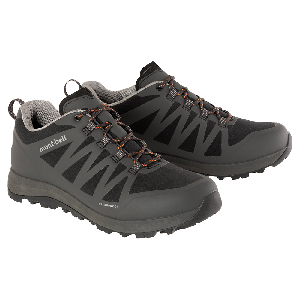 mont-bell（モンベル）／フロストウォーカー