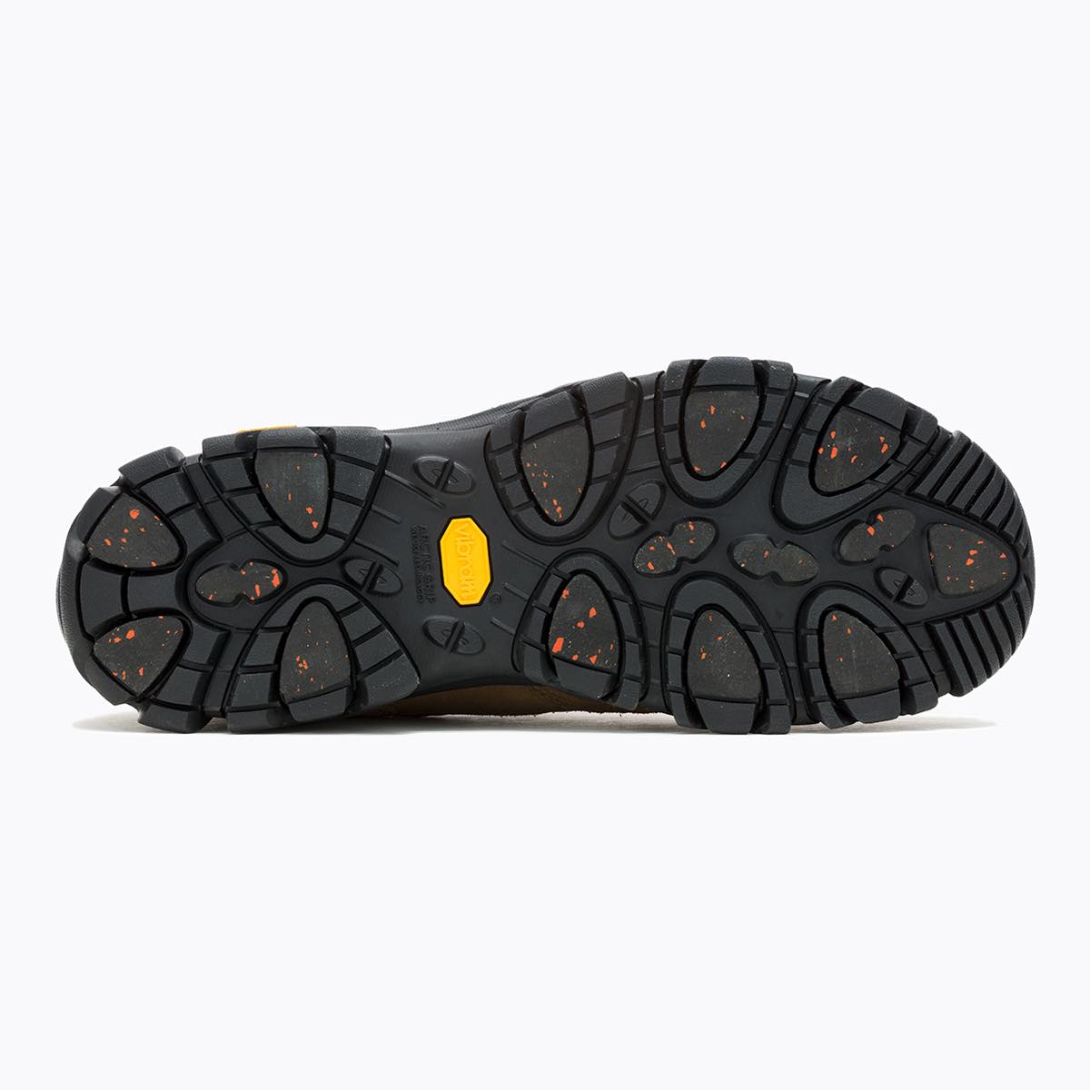 MERRELL（メレル）／コールドパック 3 ゼロ サーモ ウォータープルーフ