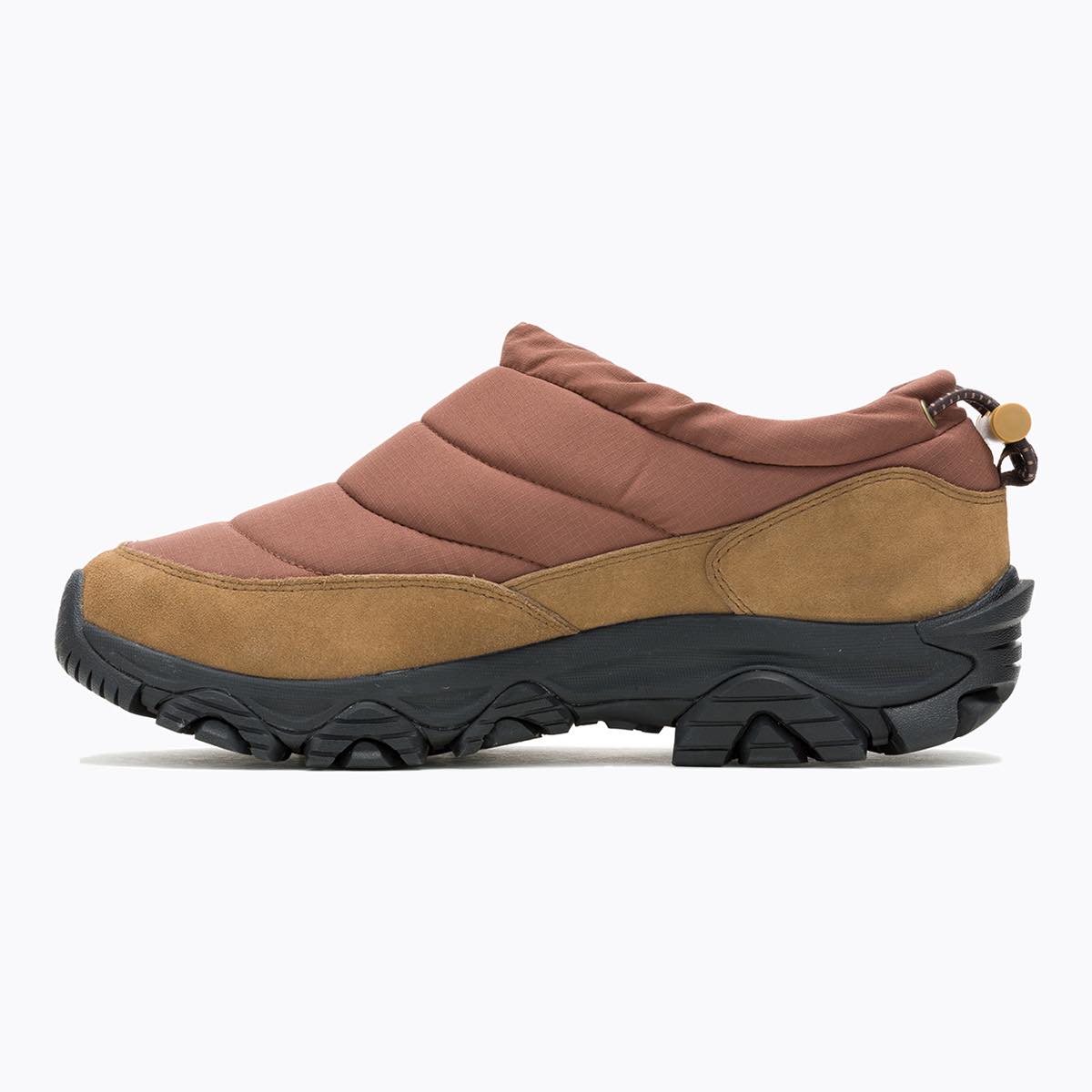 MERRELL（メレル）／コールドパック 3 ゼロ サーモ ウォータープルーフ