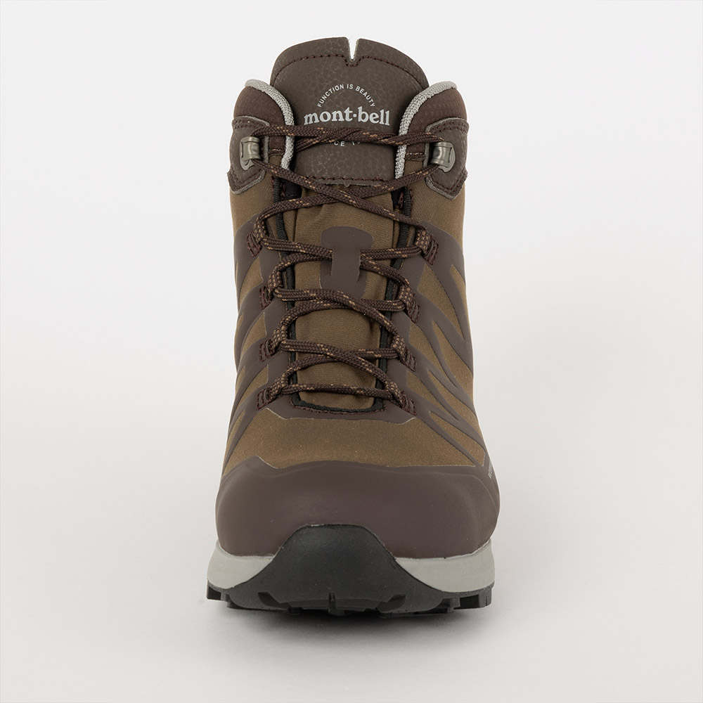 mont-bell（モンベル）／ネージュウォーカー Men’s