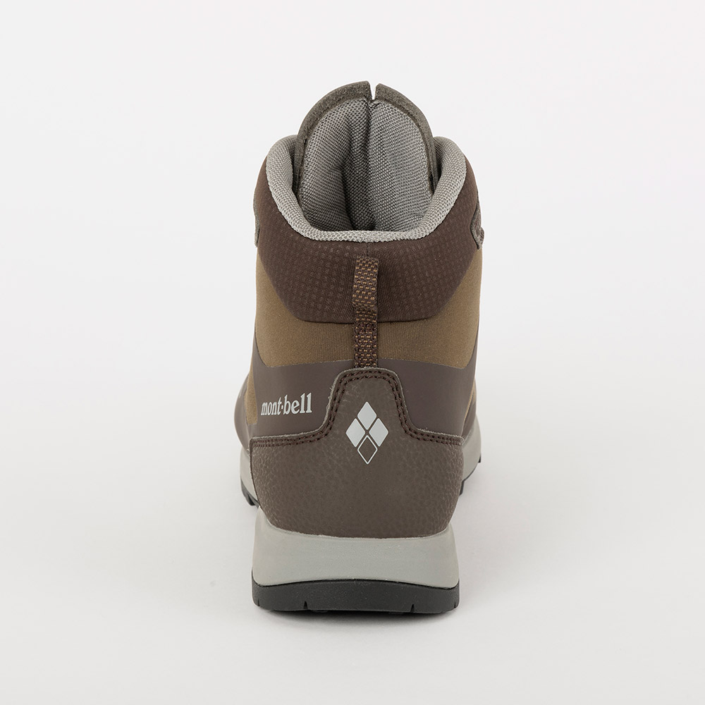 mont-bell（モンベル）／ネージュウォーカー Men’s