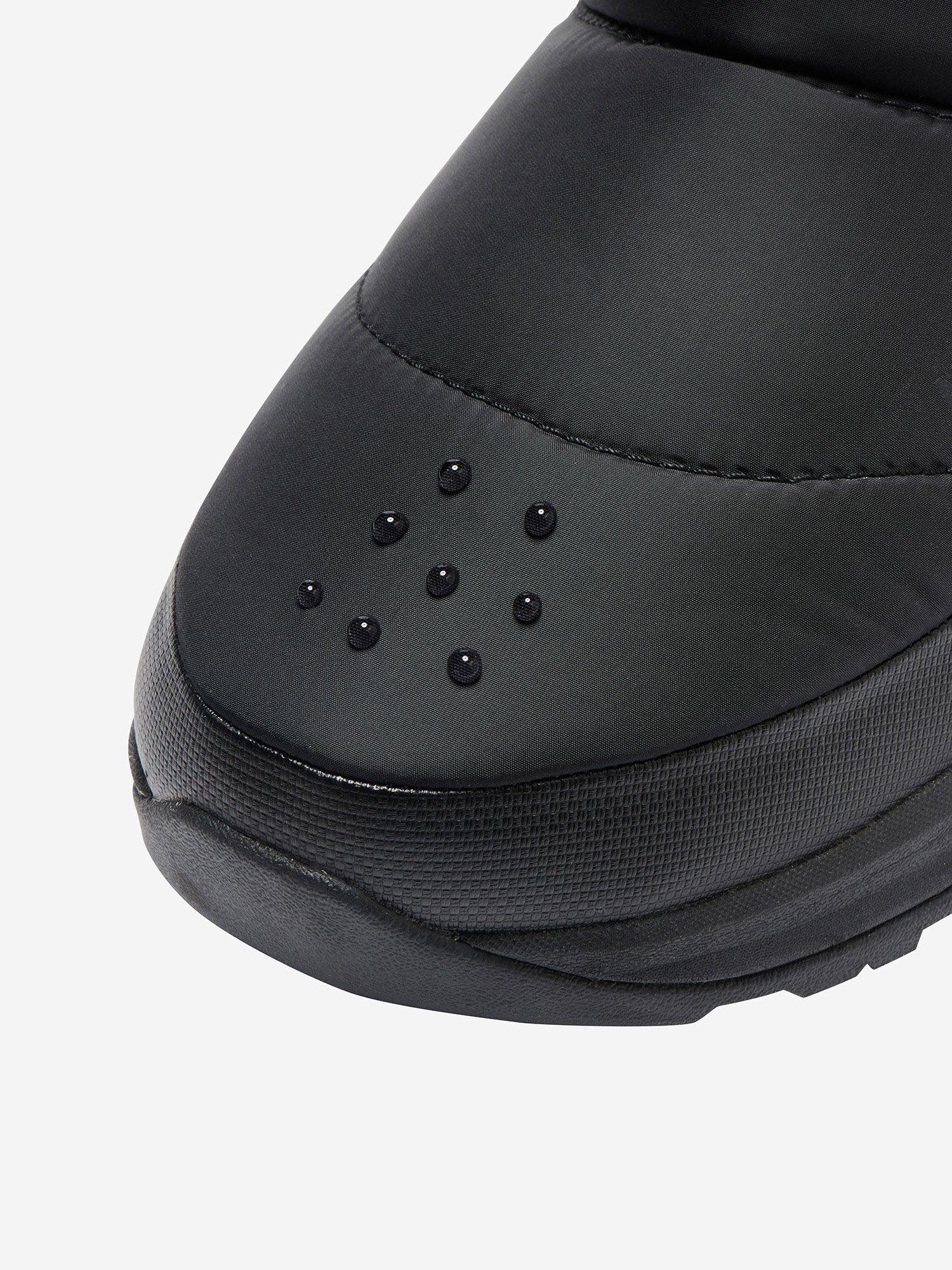 THE NORTH FACE（ザ・ノース・フェイス）／ヌプシ ブーティ ウォータープルーフⅦ