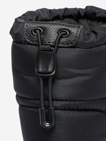 THE NORTH FACE（ザ・ノース・フェイス）／ヌプシ ブーティ ウォータープルーフⅦ