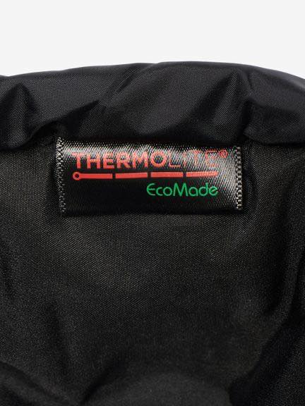 THE NORTH FACE（ザ・ノース・フェイス）／ヌプシ ブーティ ウォータープルーフⅦ