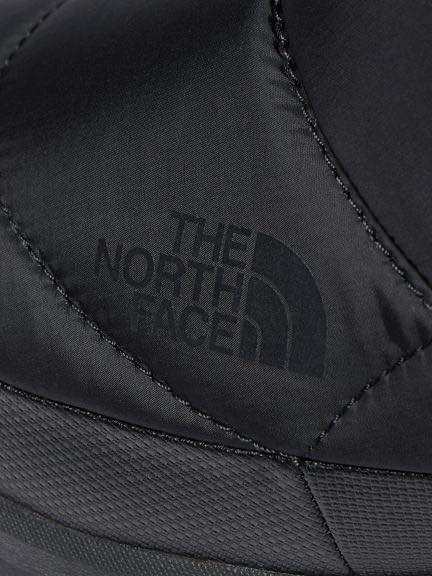 THE NORTH FACE（ザ・ノース・フェイス）／ヌプシ ブーティ ウォータープルーフⅦ