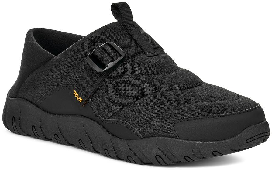 Teva（テバ）／リエンバー キャンプ