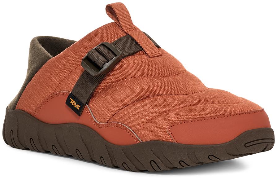 Teva（テバ）／リエンバー キャンプ