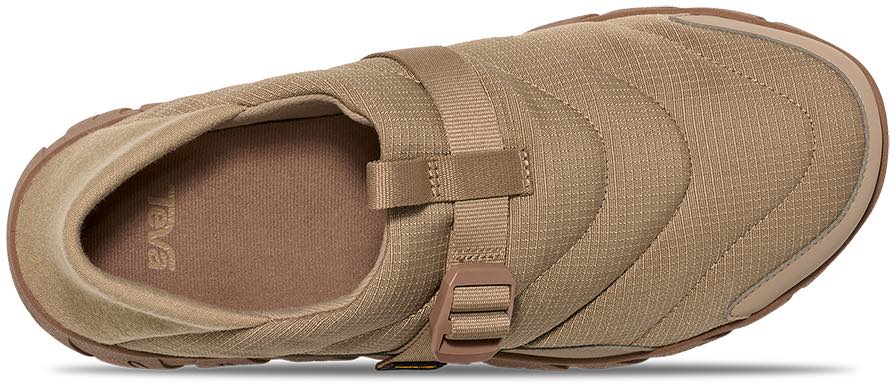 Teva（テバ）／リエンバー キャンプ