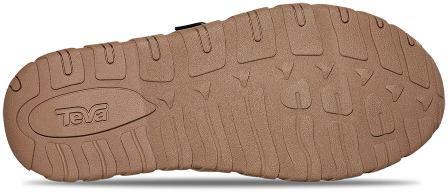 Teva（テバ）／リエンバー キャンプ