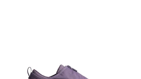 HUNTER（ハンター）／トラベル フロー ジップ トレーナー