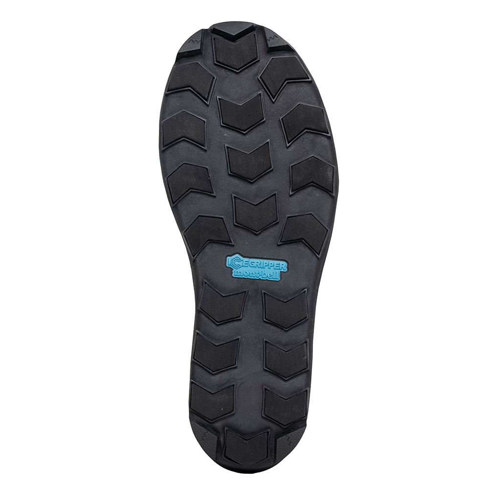 mont-bell(モンベル）／ヴェイルブーツ