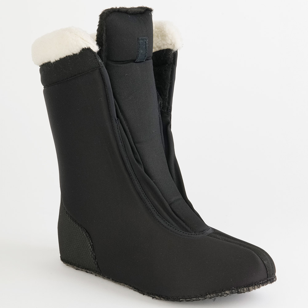 mont-bell(モンベル）／ヴェイルブーツ