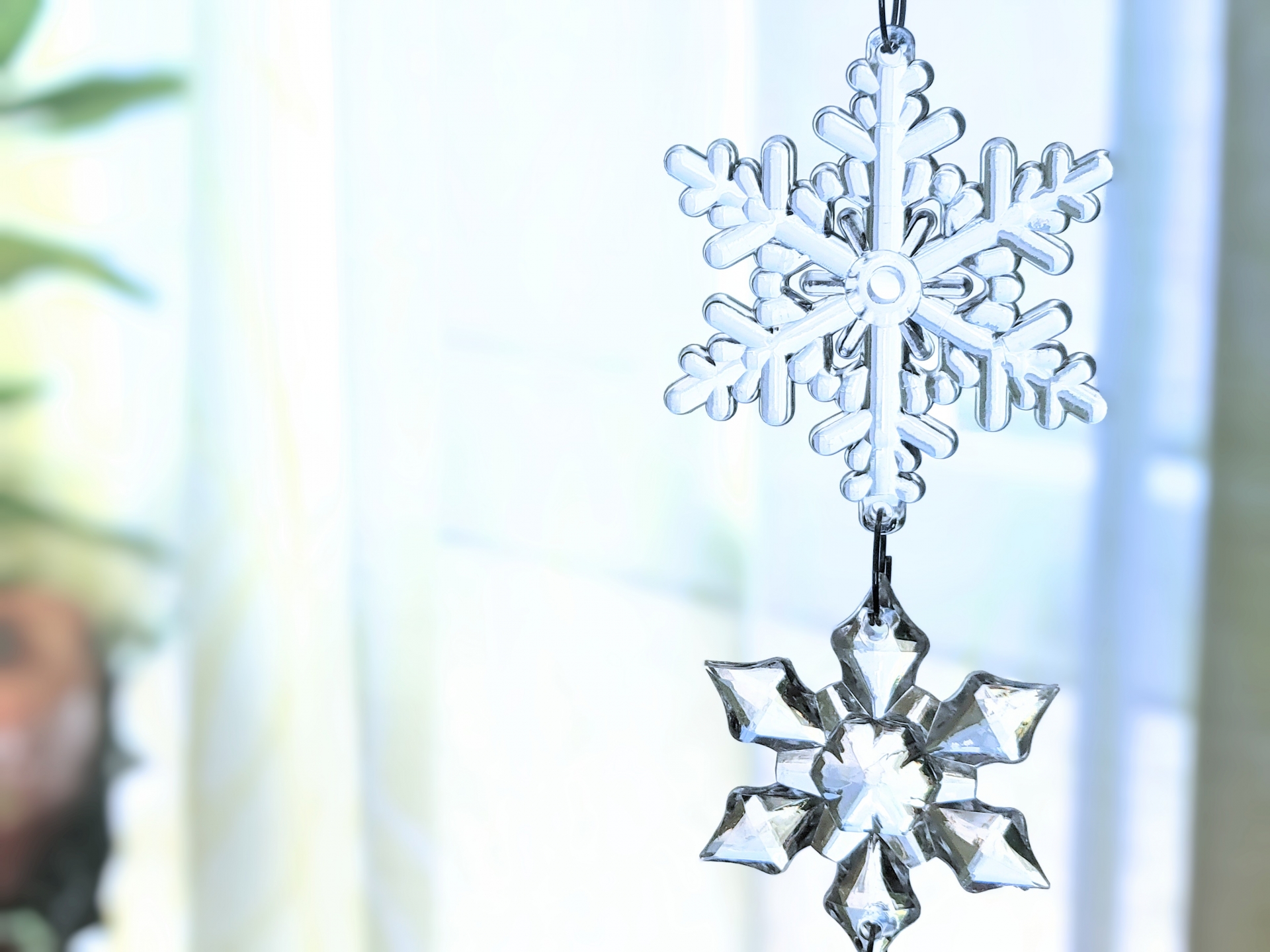 寒い冬はモンベルのダウンブランケットが便利！サイズ別おすすめ活用法