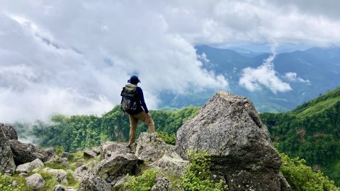 アークテリクスはどんなブランド？人気の理由や定番アイテムを紹介