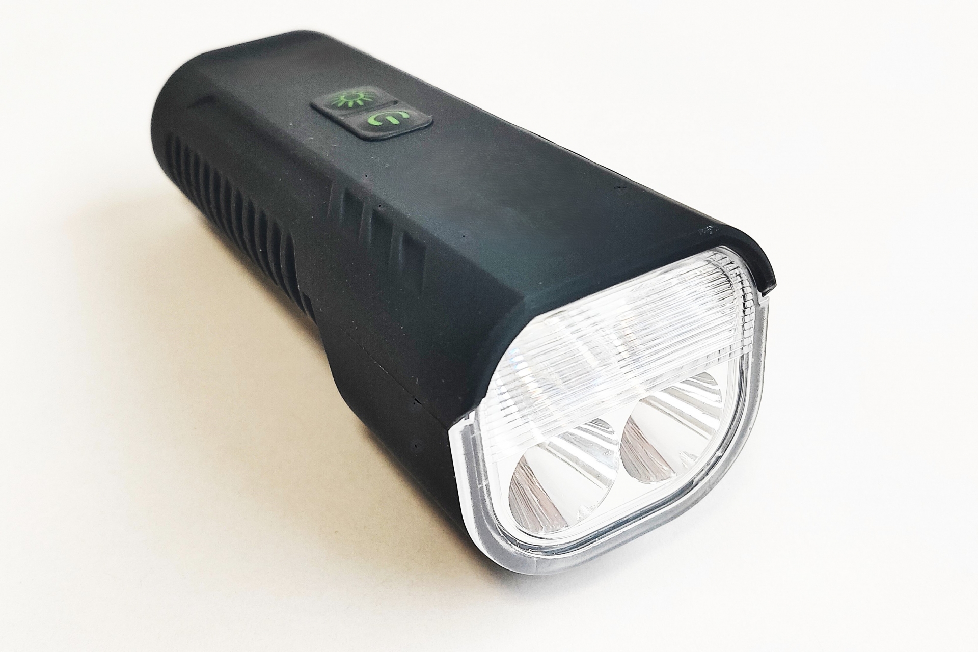 自転車用レトロライト6選！選び方やおすすめを詳しく紹介