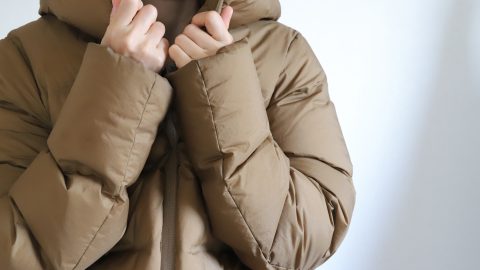 モンベルのおすすめレディースダウン10選！特徴や選び方も紹介