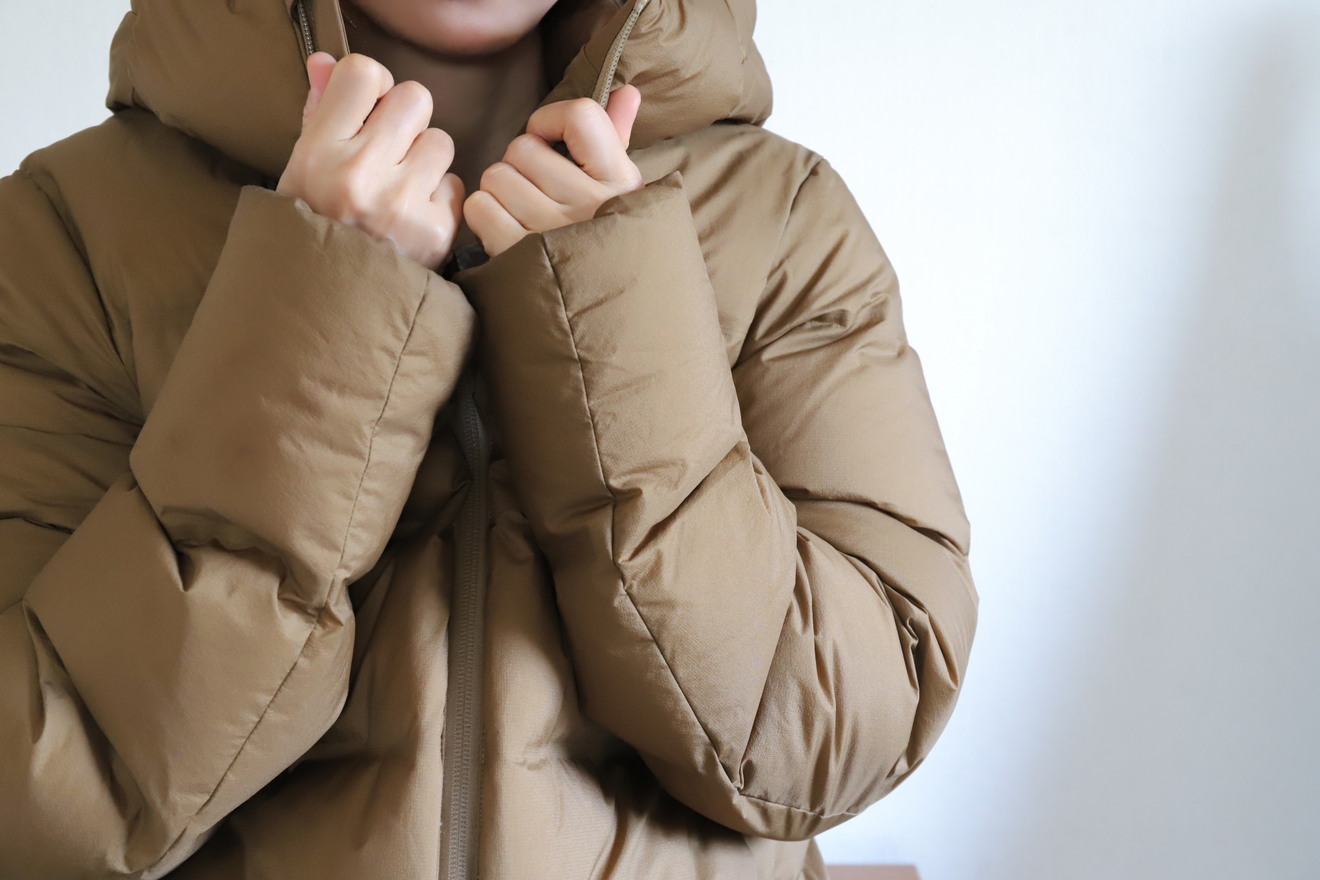 モンベルのおすすめレディースダウン10選！特徴や選び方も紹介