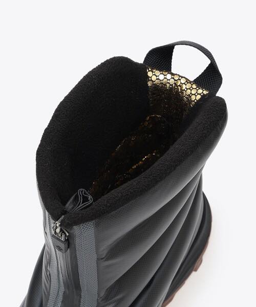 Columbia（コロンビア）／エクスペディショニスト ピーク オーディーエックス