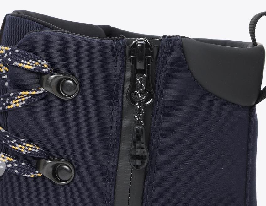 Columbia（コロンビア）／イエローテイルアイスマジックWP（ロング）