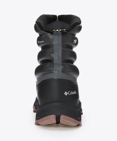 Columbia（コロンビア）／エクスペディショニスト ピーク オーディーエックス