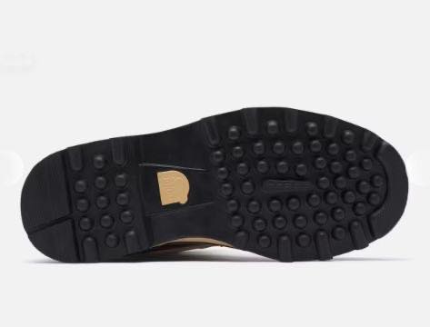 SOREL（ソレル）／ カリブー ウォータープルーフ