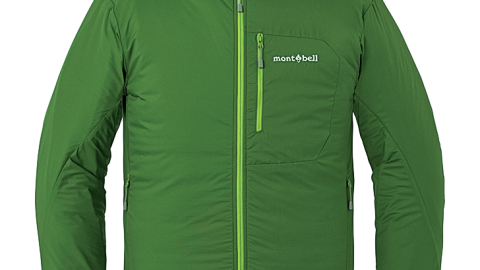 着る、かける、履くのベストギアを選出！【第5回 BE-PALアウトドアアワード2025】アウトドアウェア部門