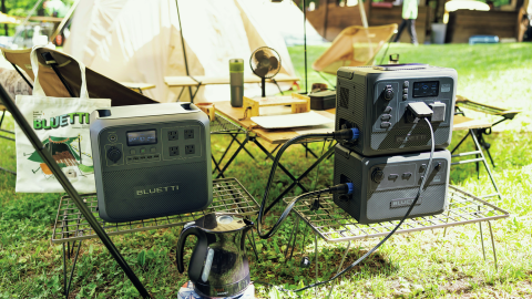 災害とともに進化！ポータブル電源の歴史をひもとく【2011〜2018】