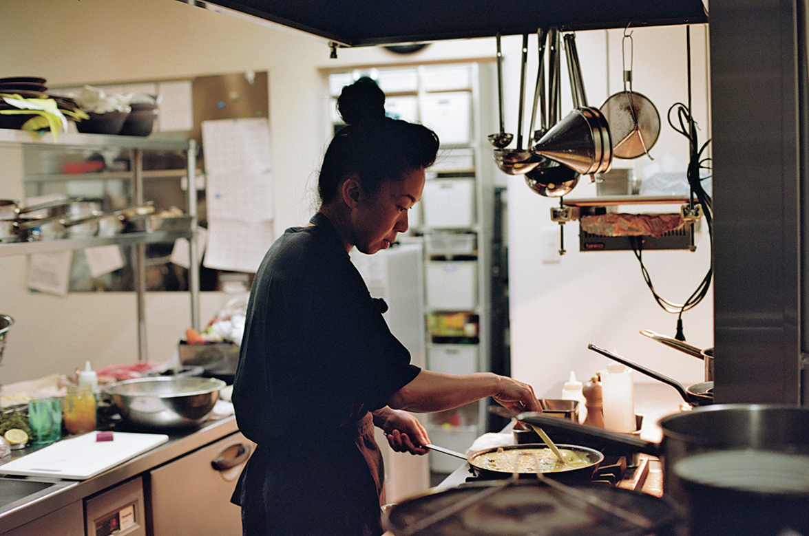 年末年始は映画館で自然を感じよう！ 必見の新作映画２選