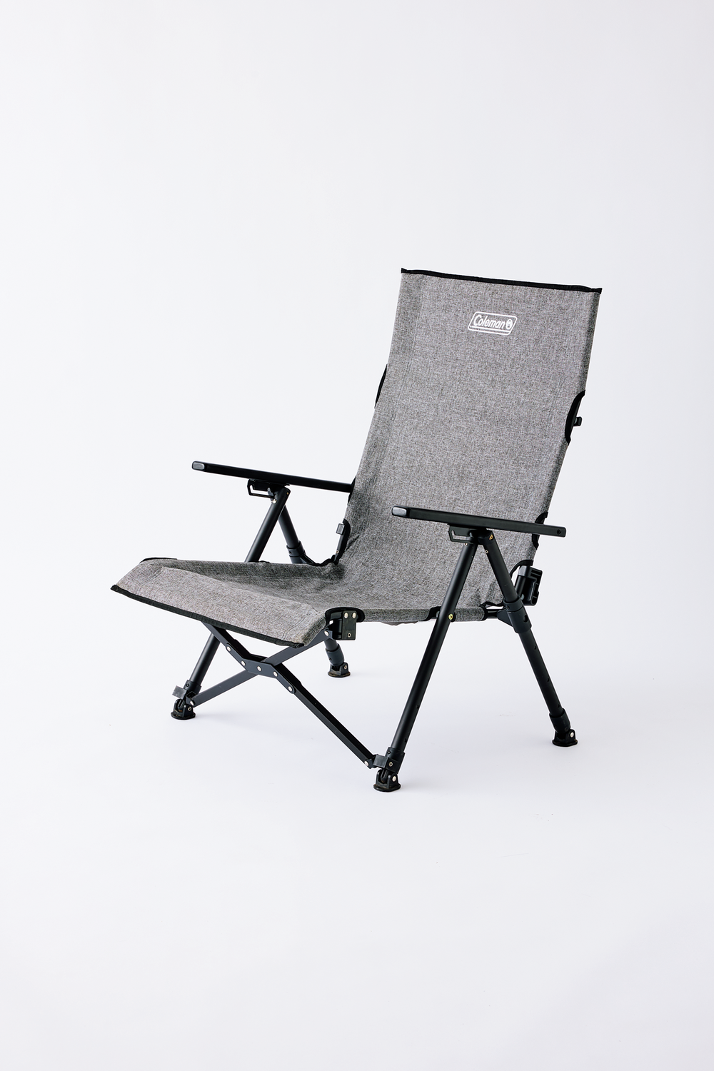 アウトドアチェアのベストヒット10発表！ ほんとうにくつろげるのはどれだ!?