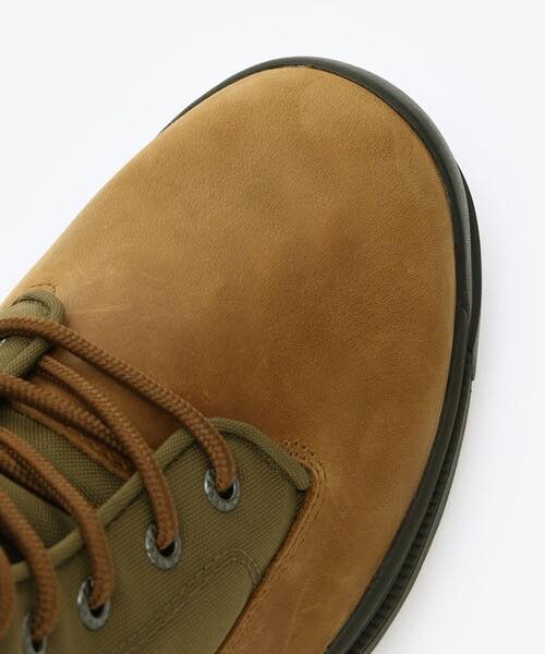 Columbia（コロンビア）／サップランド フォー ラックス ウォータープルーフ オムニヒートインフィニティ