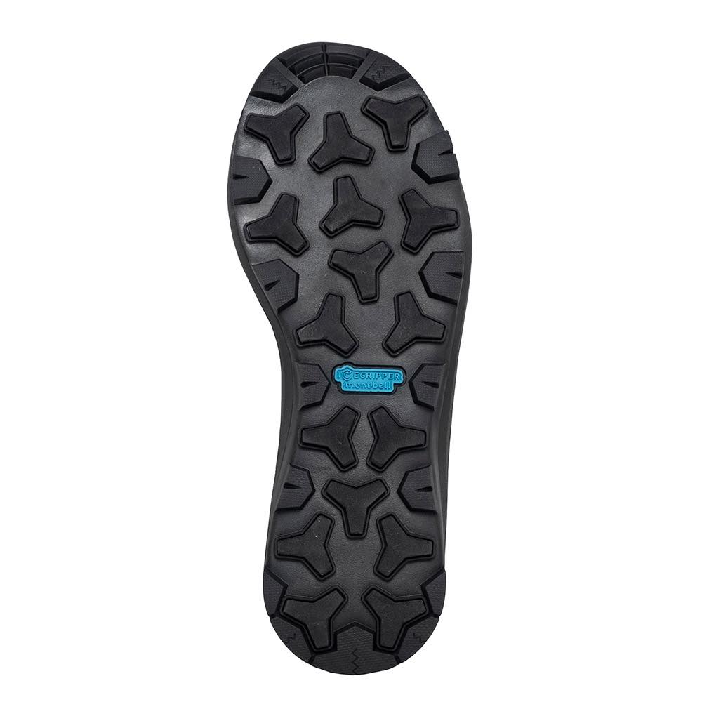 mont-bell（モンベル）／コルチナブーツ Men’s