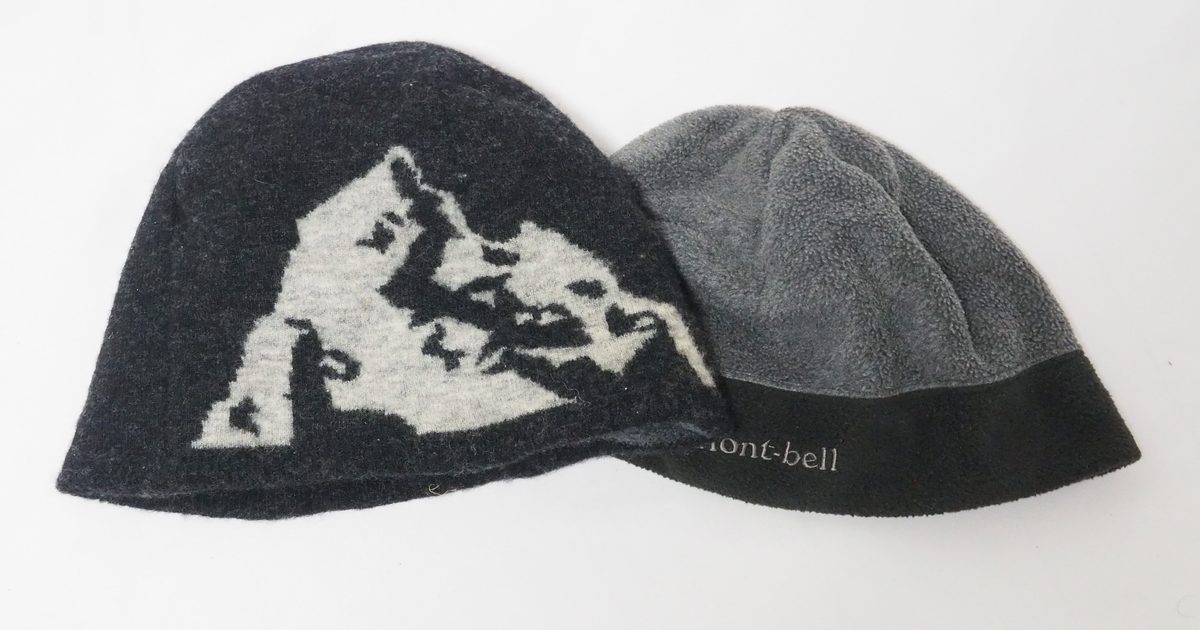 A-beanie-is-a-knitted-hat-that