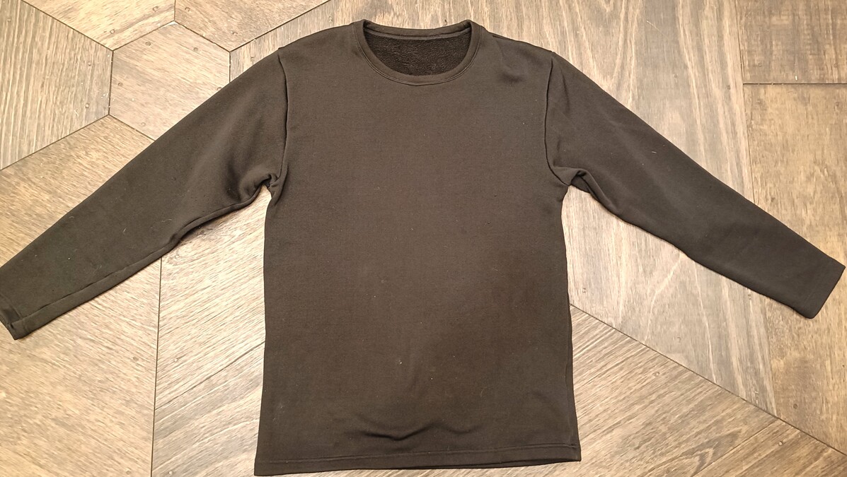 ワークマンの冬インナーがすごい！愛用ライターが最強インナーの選び方を解説