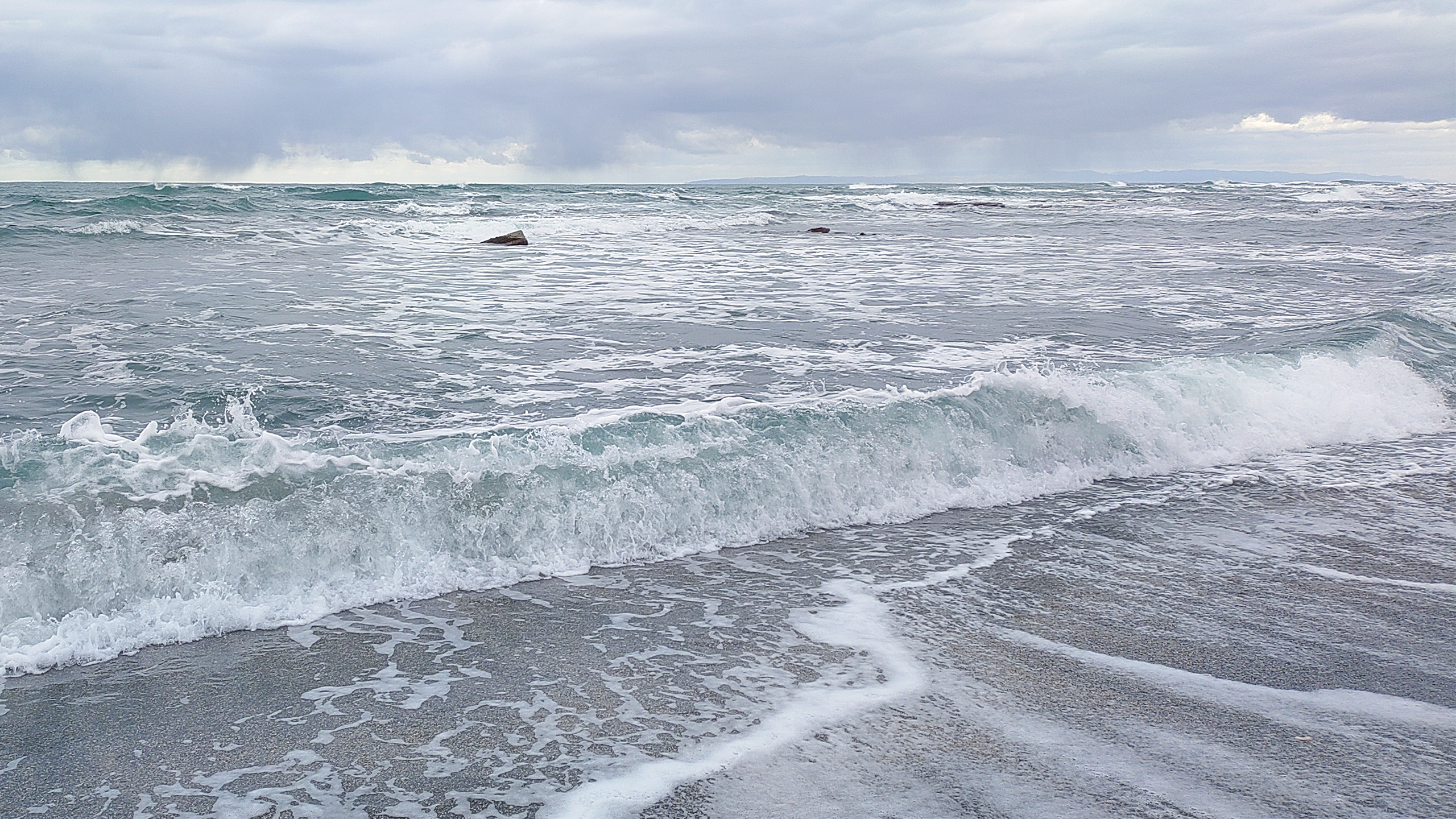 釣り好きは真冬でも行く！ ルアーでイケる厳寒期のターゲット４選