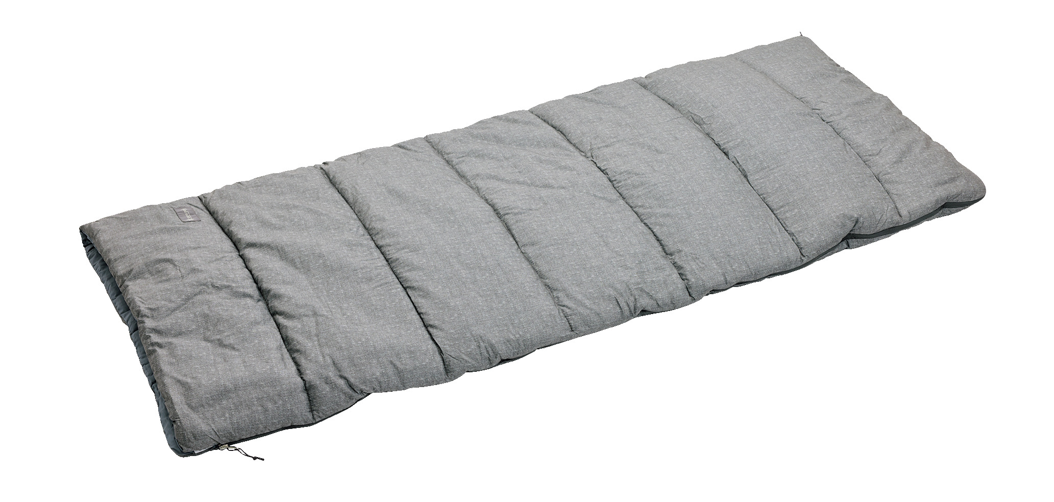 キャンプでの安眠を約束する、極楽スリーピングバッグ10選