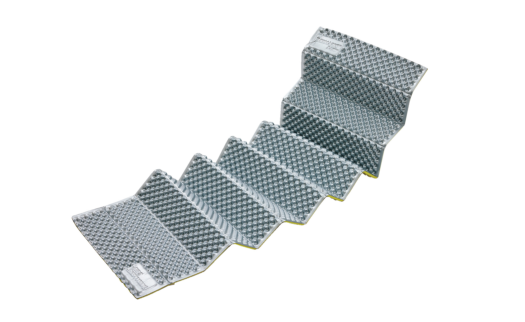 テントで寝るならコレ！ 快眠マット＆コットランキング