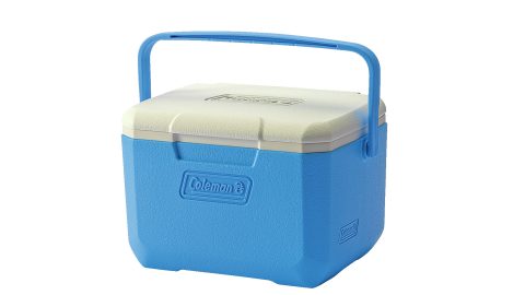 ソフトタイプが人気上昇中！ キャンプ必携のクーラーボックス14選