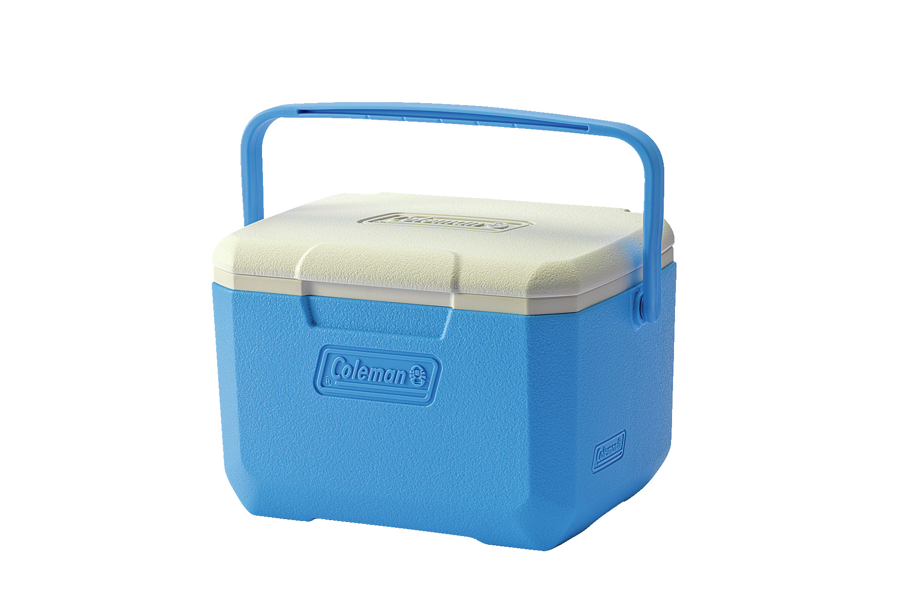 ソフトタイプが人気上昇中！ キャンプ必携のクーラーボックス14選