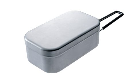 ミニマムなクッカーが人気高し！ メスティン、鍋、フライパン…ベストヒット14アイテム