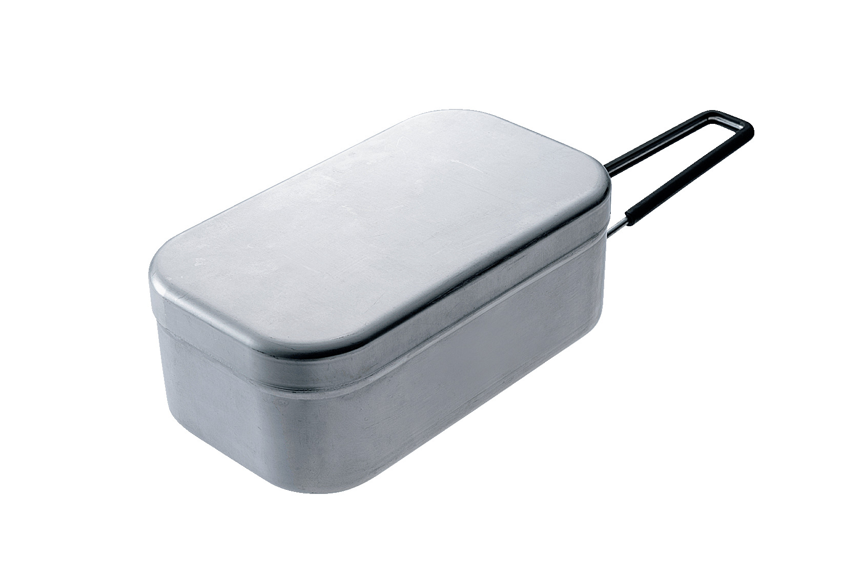 ミニマムなクッカーが人気高し！ メスティン、鍋、フライパン…ベストヒット14アイテム