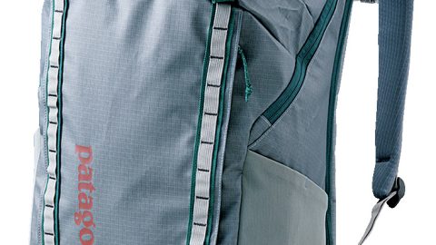 patagonia（パタゴニア）／ブラックホール・パック32L
