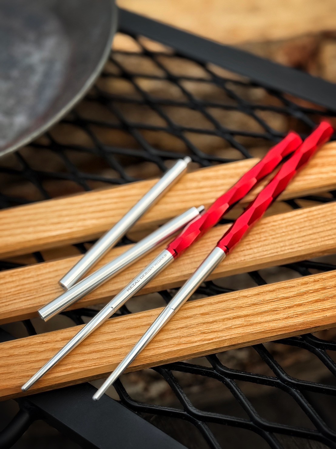 アシモクラフツ」の新作を紹介！大人気ガレージブランドとのコラボ