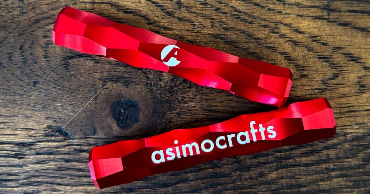 アシモクラフツ　小皿　A_tray 90 アシモクラフツasimocrafts A_tray 90 120 皿 セット