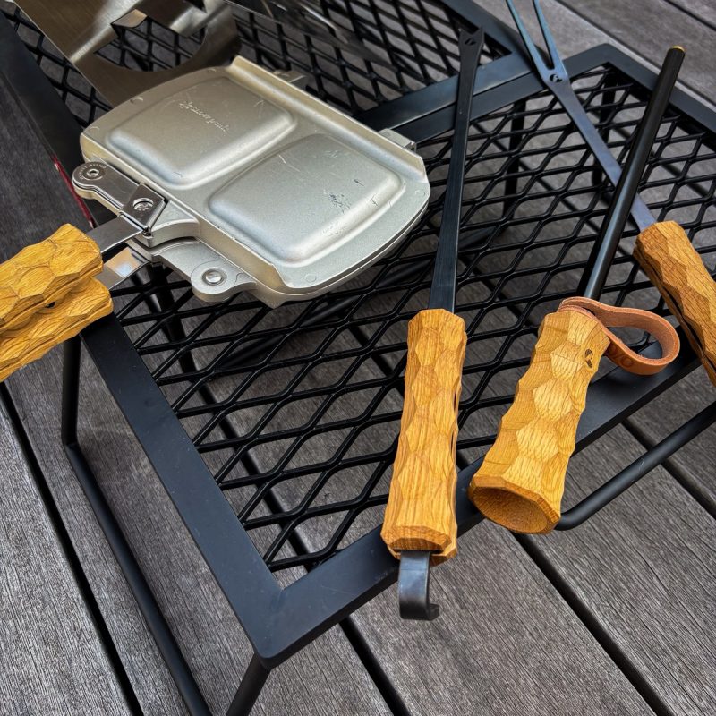 「アシモクラフツ」の新作を紹介！大人気ガレージブランドとのコラボモデルやカスタムパーツが続々登場