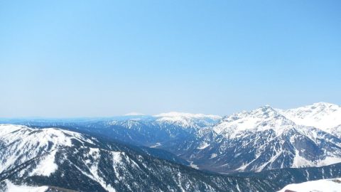 「冬のトラブルあるある」実例とは!? 安全登山の解決策をご紹介！