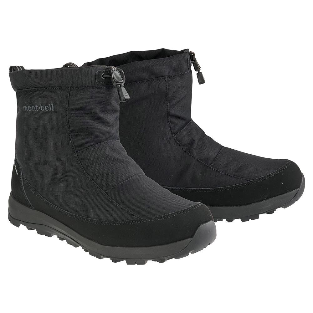 mont-bell（モンベル）／コルチナブーツ Men’s