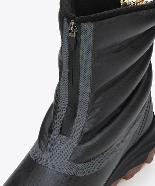 Columbia（コロンビア）／エクスペディショニスト ピーク オーディーエックス