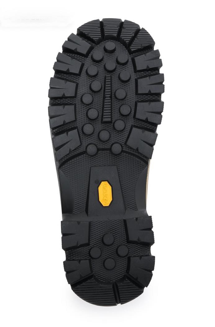 SOREL（ソレル）／カリブーホライゾン ゴアテックス