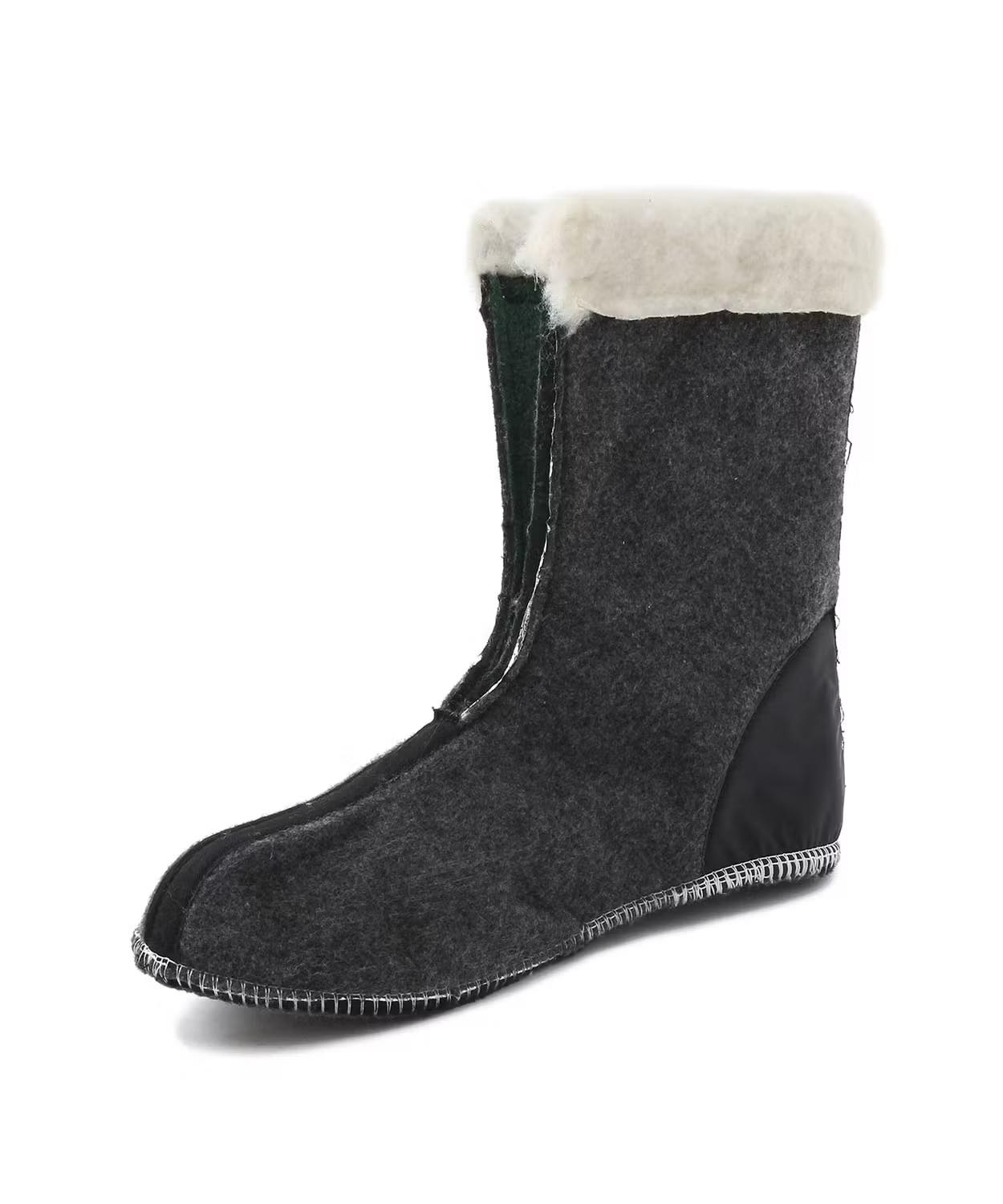 SOREL（ソレル）／ カリブー ウォータープルーフ